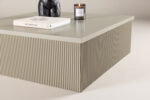 Lenox diivanilaud Lauad Homewell 62