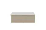 Lenox diivanilaud Lauad Homewell 52