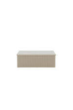 Lenox diivanilaud Lauad Homewell 36