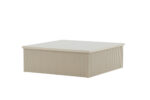 Lenox diivanilaud Lauad Homewell 53