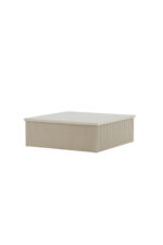 Lenox diivanilaud Lauad Homewell 37