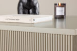 Lenox diivanilaud Lauad Homewell 63