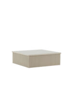 Lenox diivanilaud Lauad Homewell 38