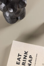 Lenox diivanilaud Lauad Homewell 48