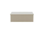 Lenox diivanilaud Lauad Homewell 55
