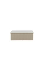 Lenox diivanilaud Lauad Homewell 39