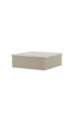 Lenox diivanilaud Lauad Homewell 40