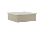 Lenox diivanilaud Lauad Homewell 57