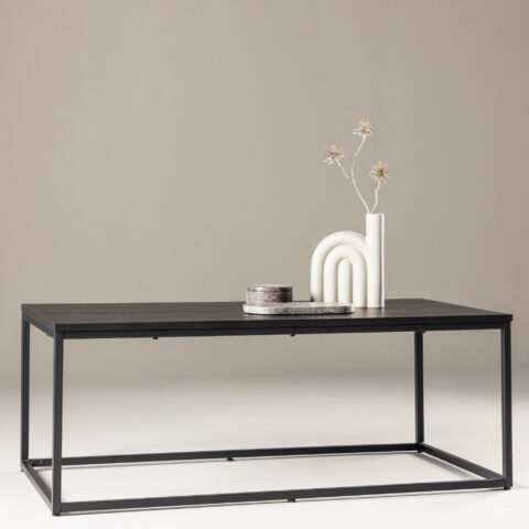 Mallan diivanilaud Lauad Homewell