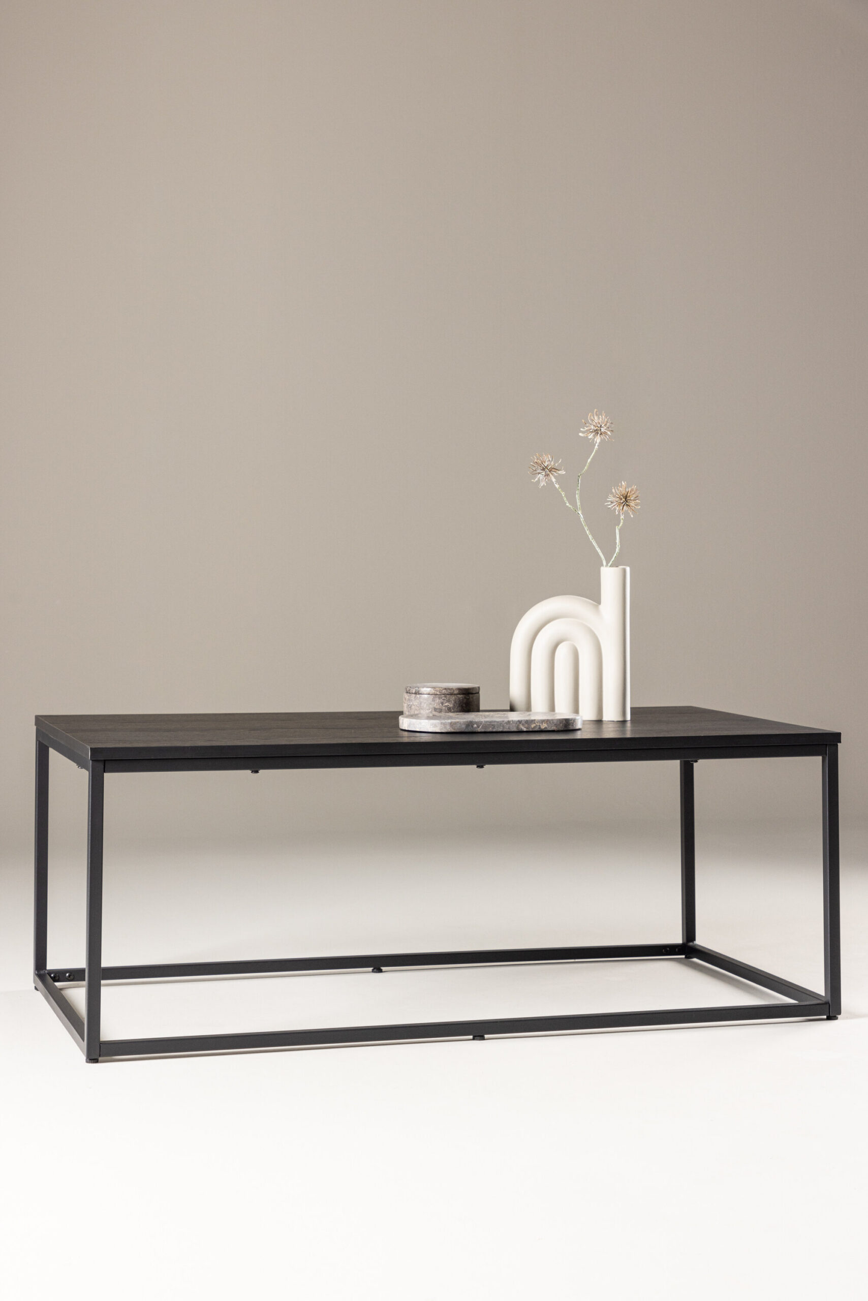 Mallan diivanilaud Lauad Homewell Mallan diivanilaud Lauad Homewell