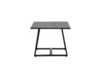 Planktoni diivanilaud Lauad Homewell 55