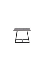 Planktoni diivanilaud Lauad Homewell 40