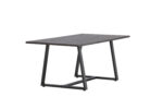 Planktoni diivanilaud Lauad Homewell 56