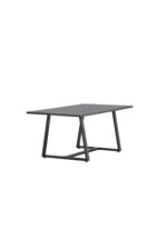 Planktoni diivanilaud Lauad Homewell 41