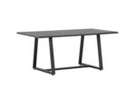 Planktoni diivanilaud Lauad Homewell 57