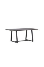 Planktoni diivanilaud Lauad Homewell 42