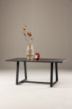 Planktoni diivanilaud Lauad Homewell 43