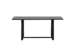 Planktoni diivanilaud Lauad Homewell 46