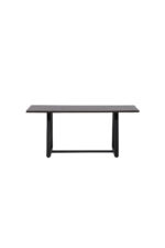 Planktoni diivanilaud Lauad Homewell 31