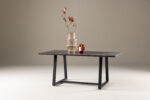 Planktoni diivanilaud Lauad Homewell 58