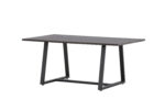 Planktoni diivanilaud Lauad Homewell 47