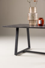Planktoni diivanilaud Lauad Homewell 44