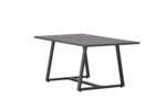 Planktoni diivanilaud Lauad Homewell 48