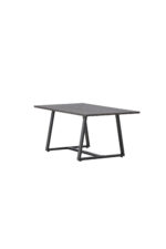 Planktoni diivanilaud Lauad Homewell 33