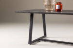 Planktoni diivanilaud Lauad Homewell 59