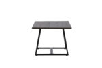 Planktoni diivanilaud Lauad Homewell 49