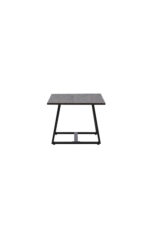 Planktoni diivanilaud Lauad Homewell 34