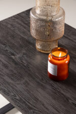 Planktoni diivanilaud Lauad Homewell 45