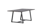 Planktoni diivanilaud Lauad Homewell 50