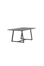 Planktoni diivanilaud Lauad Homewell 35