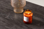 Planktoni diivanilaud Lauad Homewell 60