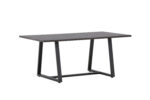 Planktoni diivanilaud Lauad Homewell 51