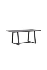 Planktoni diivanilaud Lauad Homewell 36