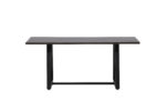 Planktoni diivanilaud Lauad Homewell 52