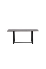 Planktoni diivanilaud Lauad Homewell 37