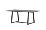 Planktoni diivanilaud Lauad Homewell 53