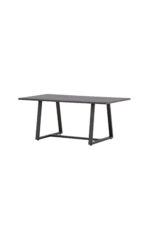 Planktoni diivanilaud Lauad Homewell 38