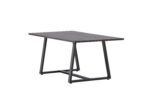 Planktoni diivanilaud Lauad Homewell 54
