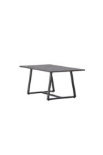 Planktoni diivanilaud Lauad Homewell 39