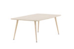 Plaza diivanilaud Lauad Homewell 59