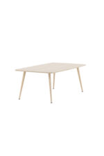 Plaza diivanilaud Lauad Homewell 43