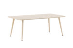 Plaza diivanilaud Lauad Homewell 60