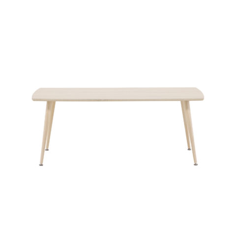 Plaza diivanilaud Lauad Homewell