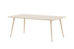 Plaza diivanilaud Lauad Homewell 50