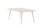 Plaza diivanilaud Lauad Homewell 51