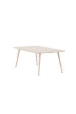 Plaza diivanilaud Lauad Homewell 35